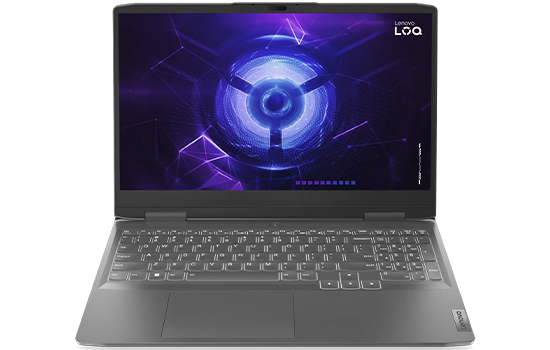 B560M-PLUS